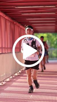 BIB:  <button type="button" onclick="openModal(27340115)" class="btn btn-primary btn-sm float-right" data-toggle="modal" data-target=".modal-high-quality">
                <i class="fa fa-download"></i> Download
                </button>